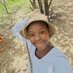 Kefentse Mokori (@kefentsemokorii) Twitter profile photo Kefentse Mokori (@kefentsemokorii) Twitter profile photo