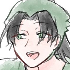 夢禅さんのプロフィール画像