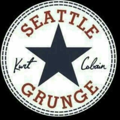 SuinamiM__'s profile picture. The Planet5E is a planet of experiences. Anonymous POV experience with the travellers, Saturday night Jamming sessions, Zen Garden for the mind, body