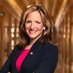 Jocelyn Benson (@jocelynbenson) Twitter profile photo Jocelyn Benson (@jocelynbenson) Twitter profile photo