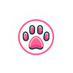 猫猫🟠 (@anamatching) Twitter profile photo 猫猫🟠 (@anamatching) Twitter profile photo