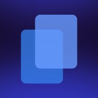 Maincard (@maincard_io) 's Twitter Profile Photo Maincard (@maincard_io) 's Twitter Profile Photo