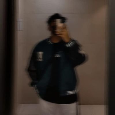 LouelTrinidad's profile picture. sup ?