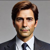 Renas Seyidoğlu (@antiputik61) 's Twitter Profile