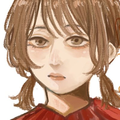 穂谷さんのプロフィール画像