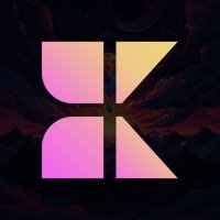 🟠KaiaSwap NEWS🟠 (@klay_swap) 's Twitter Profile