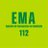 EMA 112