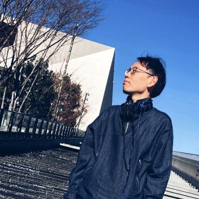 DJ NOSHIRO Profile
