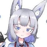 N4turesky's profile picture. 女装を頑張りたい20才です
アドバイス募

コスプレもしたい

フォローしてくれると喜びます