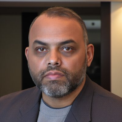 Founder @OptimalLogics #Remote #Coding #Tech #EnterpriseApps #AI #ML #BigData #Web3 #Blockchain
#Gaming #Smartmoney #Investing