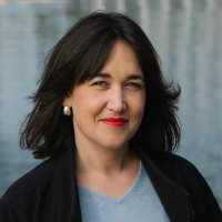 Juliane Löffler (@laloeffelstiel) 's Twitter Profile