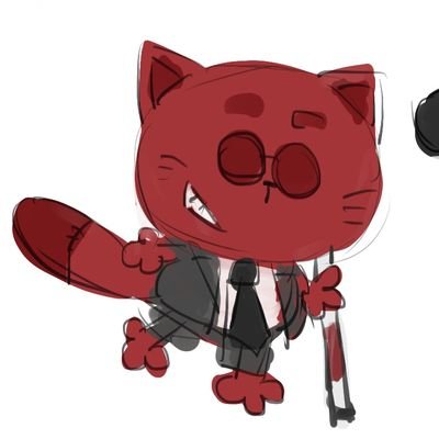钟.🌟低浮上さんのプロフィール画像