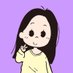 mochi【ゲーム実況】 (@mochigame6tt) Twitter profile photo mochi【ゲーム実況】 (@mochigame6tt) Twitter profile photo