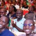kennedy Makokha (@kenmakk) Twitter profile photo kennedy Makokha (@kenmakk) Twitter profile photo