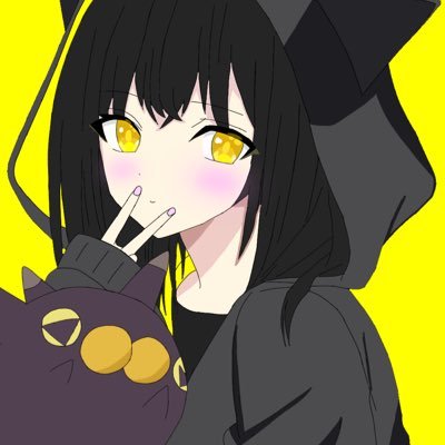 猫掟ブレイ@ゆっくり実況者さんのプロフィール画像