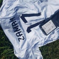 ZAMAN JR🏅🏅 (@herbertmuhwezi) 's Twitter Profile