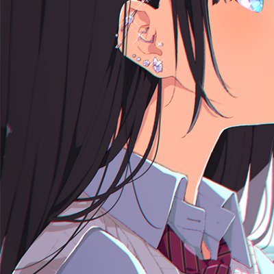 derived_from: @__uni_kakurenbo
よく学び 人にやさしく 健やかな子
通す: 個人情報漏らしても大丈夫な人
用途: ない