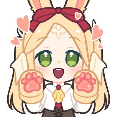 🦋 슈스さんのプロフィール画像