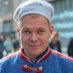 Karppanen (@karppanenm) Twitter profile photo Karppanen (@karppanenm) Twitter profile photo