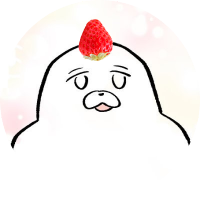 まち🦭 (@mcnpopo) 's Twitter Profile Photo まち🦭 (@mcnpopo) 's Twitter Profile Photo