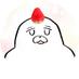 まち🦭 (@mcnpopo) Twitter profile photo まち🦭 (@mcnpopo) Twitter profile photo
