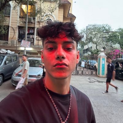 anonqx's profile picture. Artist | Founder of @SpideadCrew | Social Media Plug | 🚨Can Recover Any IG/FB Accounts | Fashion Stylist | 🚀Drop Me DM To Fix Your Disabled Instagram Accounts