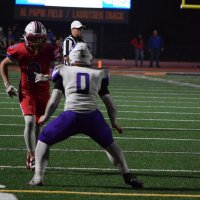 Kaiden Wood (@k_wood0) 's Twitter Profile Photo Kaiden Wood (@k_wood0) 's Twitter Profile Photo