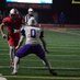 Kaiden Wood (@k_wood0) Twitter profile photo Kaiden Wood (@k_wood0) Twitter profile photo
