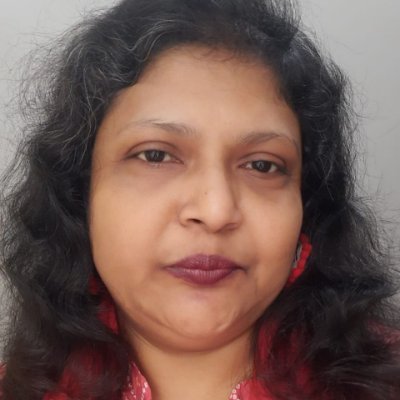 Journalist @ The Economic Times. Passionate about hard news.