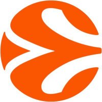 Turkish Airlines EuroLeague Türkiye (@euroleaguetur) 's Twitter Profile Photo Turkish Airlines EuroLeague Türkiye (@euroleaguetur) 's Twitter Profile Photo