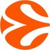 Turkish Airlines EuroLeague Türkiye (@euroleaguetur) Twitter profile photo Turkish Airlines EuroLeague Türkiye (@euroleaguetur) Twitter profile photo