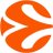 Turkish Airlines EuroLeague Türkiye