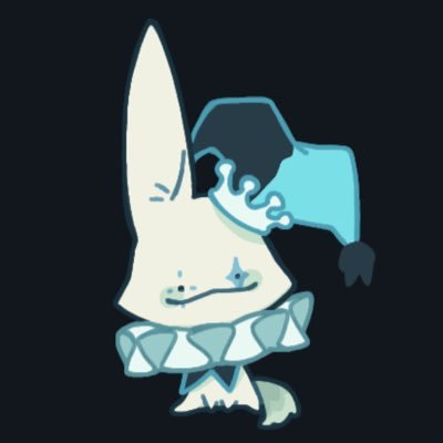 ɥɔıɹǝʞɔɐZ ɹıS 🔞🎗️さんのプロフィール画像