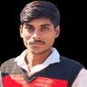 Suresh_DindorBP's profile picture. -This is the official Account of Suresh Dindor, Ward Panch Representative of Gram Pan. Sakodara,Ex-BPVM Block Gen. Secretary and BPVM Block Promoter of Chikhali