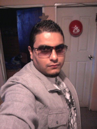 lax6467's profile picture. 