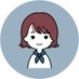 eve(いぶ)|小説紹介 (@eve_image) Twitter profile photo eve(いぶ)|小説紹介 (@eve_image) Twitter profile photo