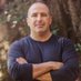 Nathaniel B. Davis (@nathanielbdavi1) Twitter profile photo Nathaniel B. Davis (@nathanielbdavi1) Twitter profile photo