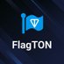 FlagTON (@flagton_x) Twitter profile photo FlagTON (@flagton_x) Twitter profile photo
