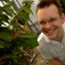 Chris Holland (@drchrisholland) Twitter profile photo Chris Holland (@drchrisholland) Twitter profile photo