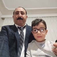 Seyithan Özgün (@seyithanoz45418) Twitter profile photo