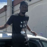 SHAQ (@shaqtive) 's Twitter Profile
