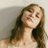 Leola_official