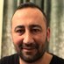 Ertan Danışman (@ertandanisman) Twitter profile photo
