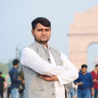 Alam Ansari - عالم انصاری (@alamansari930) 's Twitter Profile