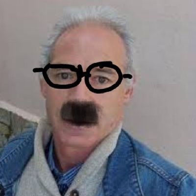 ayoubbensadikou's profile picture. 