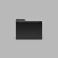 atbo archive (@atbozip) 's Twitter Profile Photo atbo archive (@atbozip) 's Twitter Profile Photo