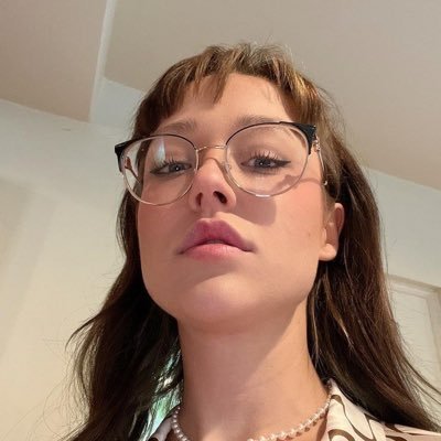 Looking for something real and lasting. I believe in deep connections, shared experiences, and building a strong foundation with someone #serious