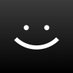 Simple Crypto (@smpl_app) Twitter profile photo Simple Crypto (@smpl_app) Twitter profile photo