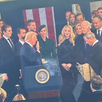 Lanena6289's profile picture. 