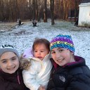 Marybeth Quick - @marybethquick - Twitter